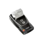 Testo - 327/330/922/925/110 Toebeh./onderdelen meetinstrument Printer Irda-Ir Printer