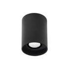 Delta Light - QOBY Downlight/spot/schijnwerper x r dim8 b