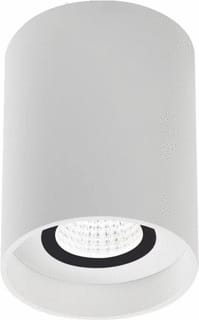 Delta Light - QOBY Downlight/spot/schijnwerper x r dim8 w