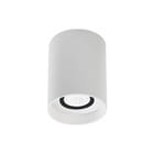 Delta Light - QOBY Downlight/spot/schijnwerper x r dim8 w