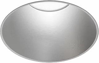 Delta Light - DEEP RINGO Downlight/spot/schijnwerper deep ringo trimless bra