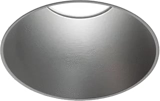 Delta Light - DEEP RINGO Downlight/spot/schijnwerper deep ringo trimless brat