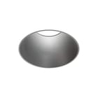 Delta Light - DEEP RINGO Downlight/spot/schijnwerper deep ringo trimless brat