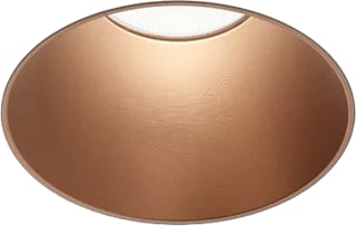 Delta Light - DEEP RINGO Downlight/spot/schijnwerper Trimless Brcu