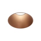 Delta Light - DEEP RINGO Downlight/spot/schijnwerper Trimless Brcu