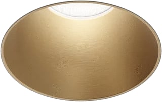 Delta Light - DEEP RINGO Downlight/spot/schijnwerper Trimless Brg