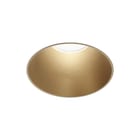 Delta Light - DEEP RINGO Downlight/spot/schijnwerper Trimless Brg