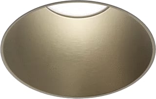 Delta Light - DEEP RINGO Downlight/spot/schijnwerper Trimless Brob