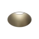 Delta Light - DEEP RINGO Downlight/spot/schijnwerper Trimless Brob