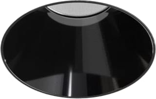 Delta Light - DEEP RINGO Downlight/spot/schijnwerper deep ringo trimless ip pb