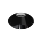 Delta Light - DEEP RINGO Downlight/spot/schijnwerper deep ringo trimless ip pb