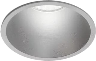 Delta Light - DEEP RINGO Downlight/spot/schijnwerper deep ringo bra
