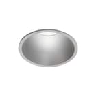 Delta Light - DEEP RINGO Downlight/spot/schijnwerper deep ringo bra