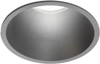 Delta Light - DEEP RINGO Downlight/spot/schijnwerper deep ringo brat