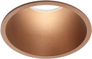 Delta Light - DEEP RINGO Downlight/spot/schijnwerper Brcu
