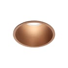 Delta Light - DEEP RINGO Downlight/spot/schijnwerper Brcu