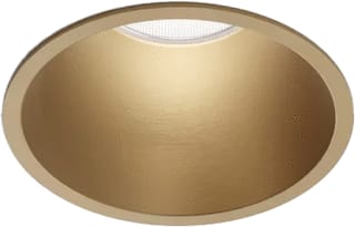 Delta Light - DEEP RINGO Downlight/spot/schijnwerper deep ringo brg