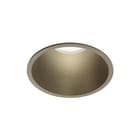 Delta Light - DEEP RINGO Downlight/spot/schijnwerper Brob