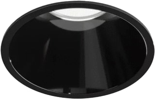 Delta Light - DEEP RINGO Downlight/spot/schijnwerper deep ringo pb