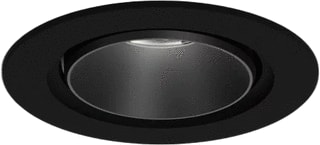 Delta Light - PLAT-OH! Downlight/spot/schijnwerper 92736 b-b