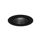 Delta Light - PLAT-OH! Downlight/spot/schijnwerper 92736 b-b