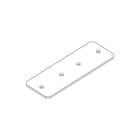 Delta Light - TECHNICAL Downlight/spot/schijnwerper ftl35 f he tr/trw 180