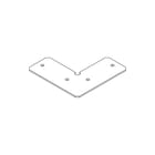 Delta Light - TECHNICAL Downlight/spot/schijnwerper ftl35 f he tr/trw 90