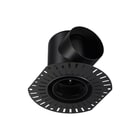 Delta Light - TECHNICAL Mech. toebeh. verlichtingsarmatuur Mounting Kit Side Air 101
