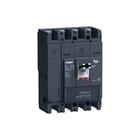 Hager - H3+ Vermogensschakelaar Vermogensautomaat Hnw401Jr