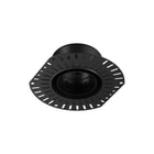 Delta Light - TECHNICAL Mech. toebeh. verlichtingsarmatuur mounting kit no air 101