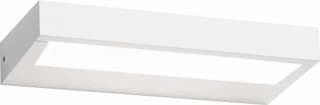 Delta Light - BACKSPACE II Plafond-/wandarmatuur backspaceii 22 927 dim8 w