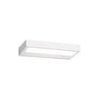 Delta Light - BACKSPACE II Plafond-/wandarmatuur backspaceii 22 927 dim8 w