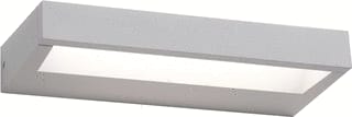 Delta Light - BACKSPACE II Plafond-/wandarmatuur 22 X 927 A