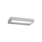 Delta Light - BACKSPACE II Plafond-/wandarmatuur 22 X 927 A