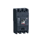 Hager - H3+ Vermogensschakelaar vermogensautomaat hnw630nr