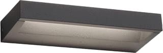 Delta Light - BACKSPACE II Plafond-/wandarmatuur backspace ii 22 x 927 n