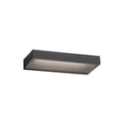 Delta Light - BACKSPACE II Plafond-/wandarmatuur backspace ii 22 x 927 n