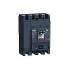 Hager - H3+ Vermogensschakelaar vermogensautomaat hnw631nr