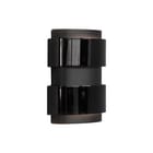 Delta Light - BAND-OH! Elektr. toebeh. v verlichtingsarm. 930 dim8 pb-b