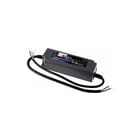 Delta Light - TECHNICAL LED driver Power 24V 60W Ip67 Dim1