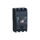 Hager - H3+ Vermogensschakelaar vermogensautomaat hpw630nr
