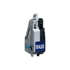 Hager - H3+ Onderspanningsspoel onderspannspl hxa015h