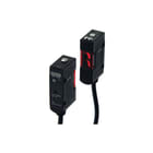 Omron - PHOTO ELECTRIC SENSORS E3S Eenrichtings lichtscherm Fotocel E3S-At81 7Mtr
