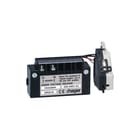 Hager - H3+ Onderspanningsspoel Onderspannspl Hxa054H