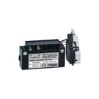 Hager - H3+ Onderspanningsspoel onderspannspl hxa055h