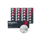 Duracell - Procell Batterij, niet oplaadbaar Kpcel Cr2032 Ds20