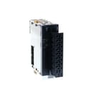 Omron - CONTROL SYSTEMS CJ1 PLC digitale in- en uitgangsmodule Plc 08Uit Cj1W-Da08C(Sl)