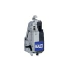 Hager - H3+ Onderspanningsspoel Onderspannspl Hxa011H