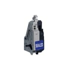 Hager - H3+ Onderspanningsspoel onderspannspl hxa013h