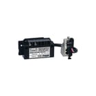 Hager - H3 Onderspanningsspoel onderspannspl hxe018h